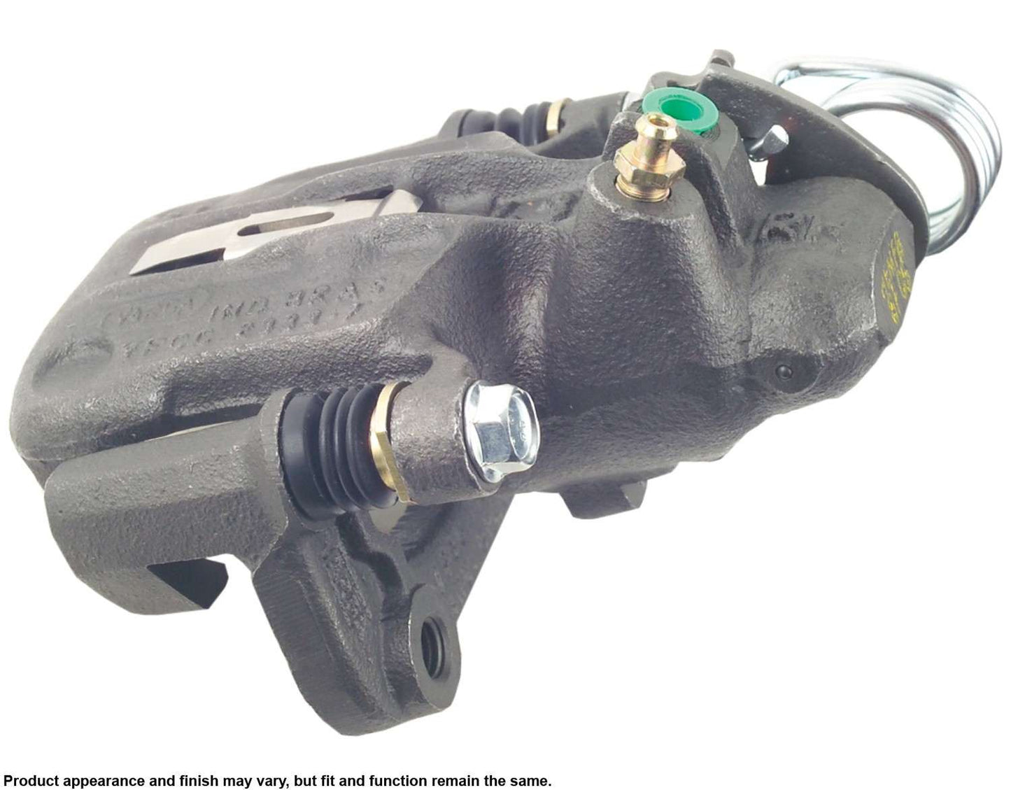Cardone Reman Disc Brake Caliper 18-B4820