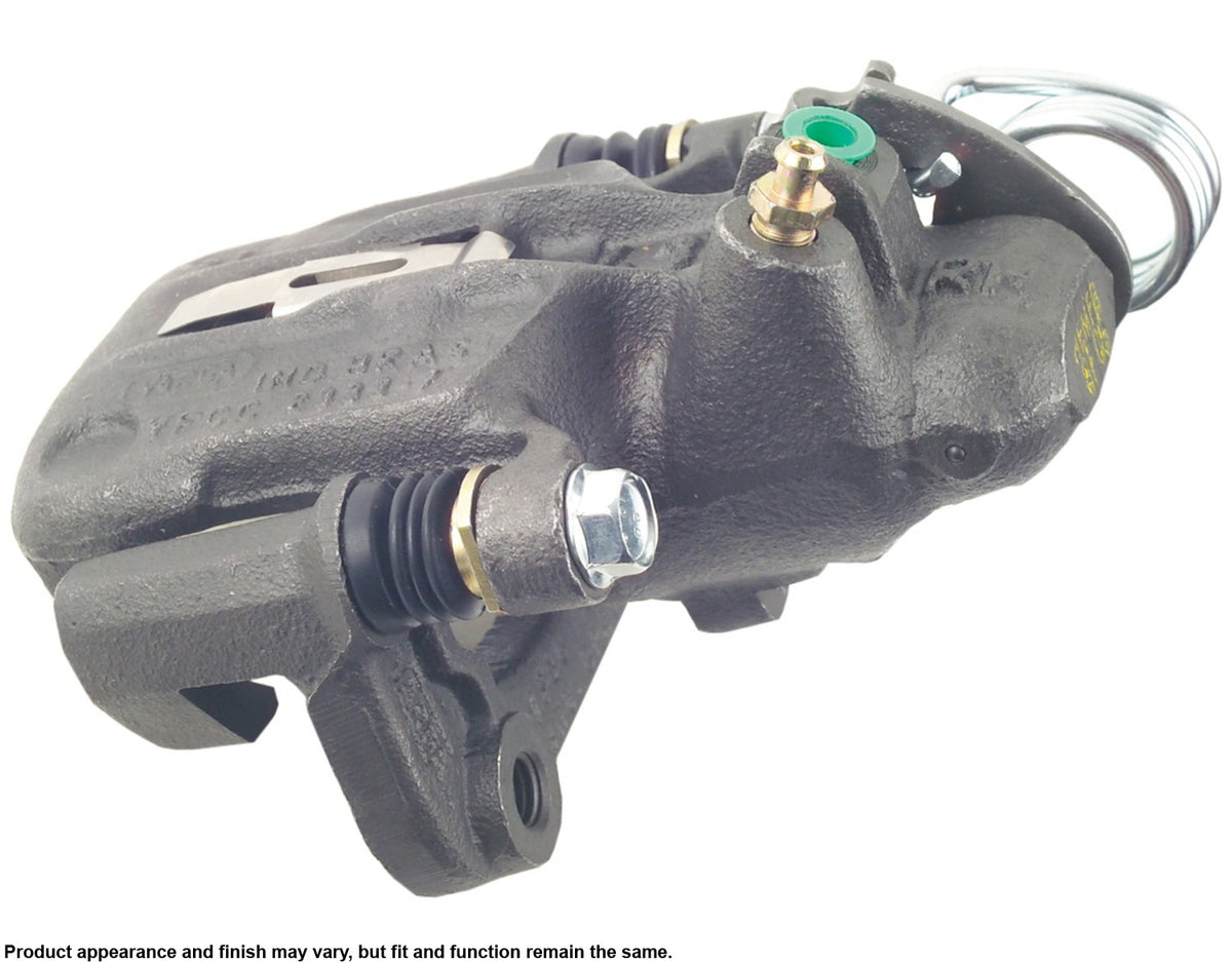 Cardone Reman Disc Brake Caliper 18-B4820