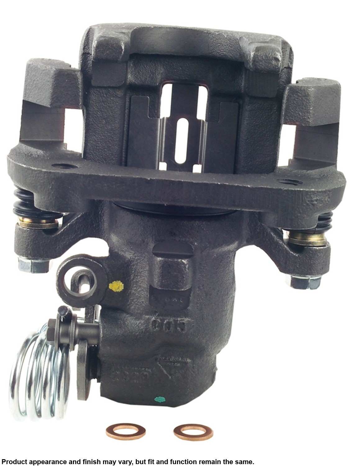 Cardone Reman Disc Brake Caliper 18-B4820