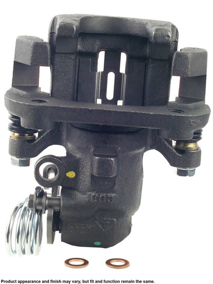 Cardone Reman Disc Brake Caliper 18-B4820