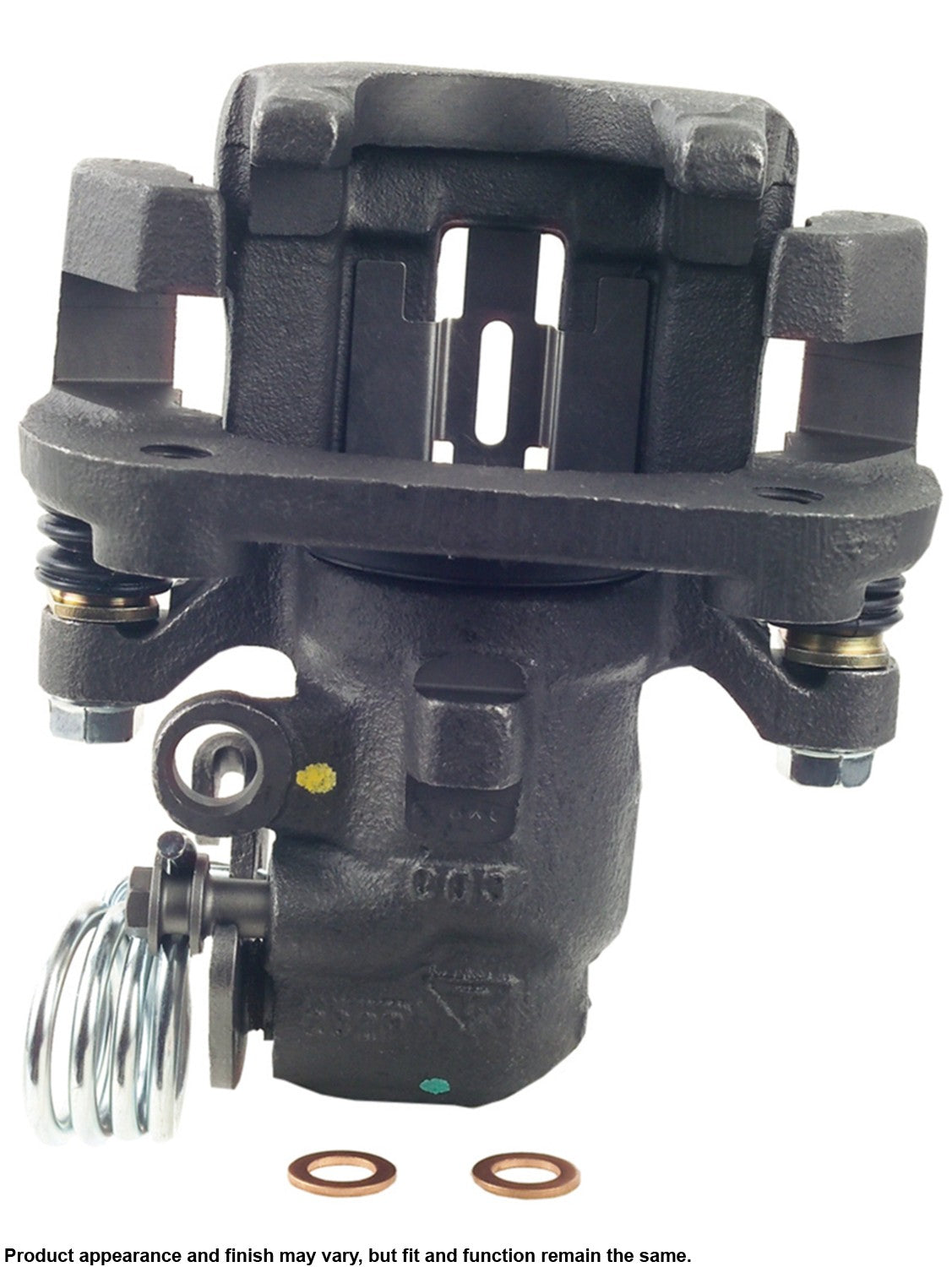 Cardone Reman Disc Brake Caliper 18-B4820