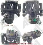 Cardone Reman Disc Brake Caliper 18-B4820