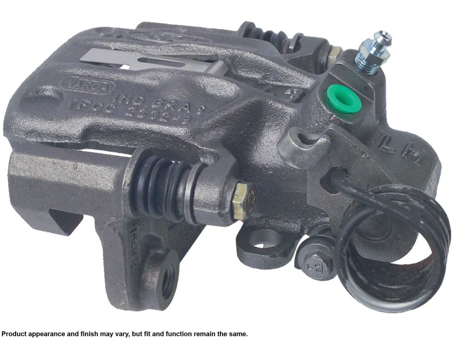 Cardone Reman Disc Brake Caliper 18-B4821