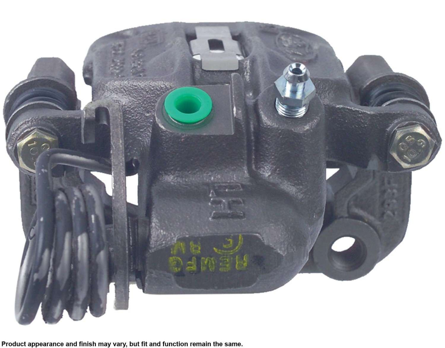 Cardone Reman Disc Brake Caliper 18-B4821