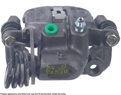 Cardone Reman Disc Brake Caliper 18-B4821