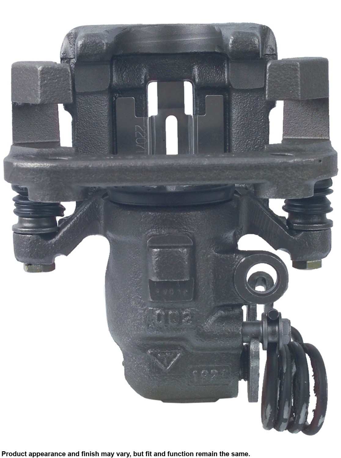 Cardone Reman Disc Brake Caliper 18-B4821