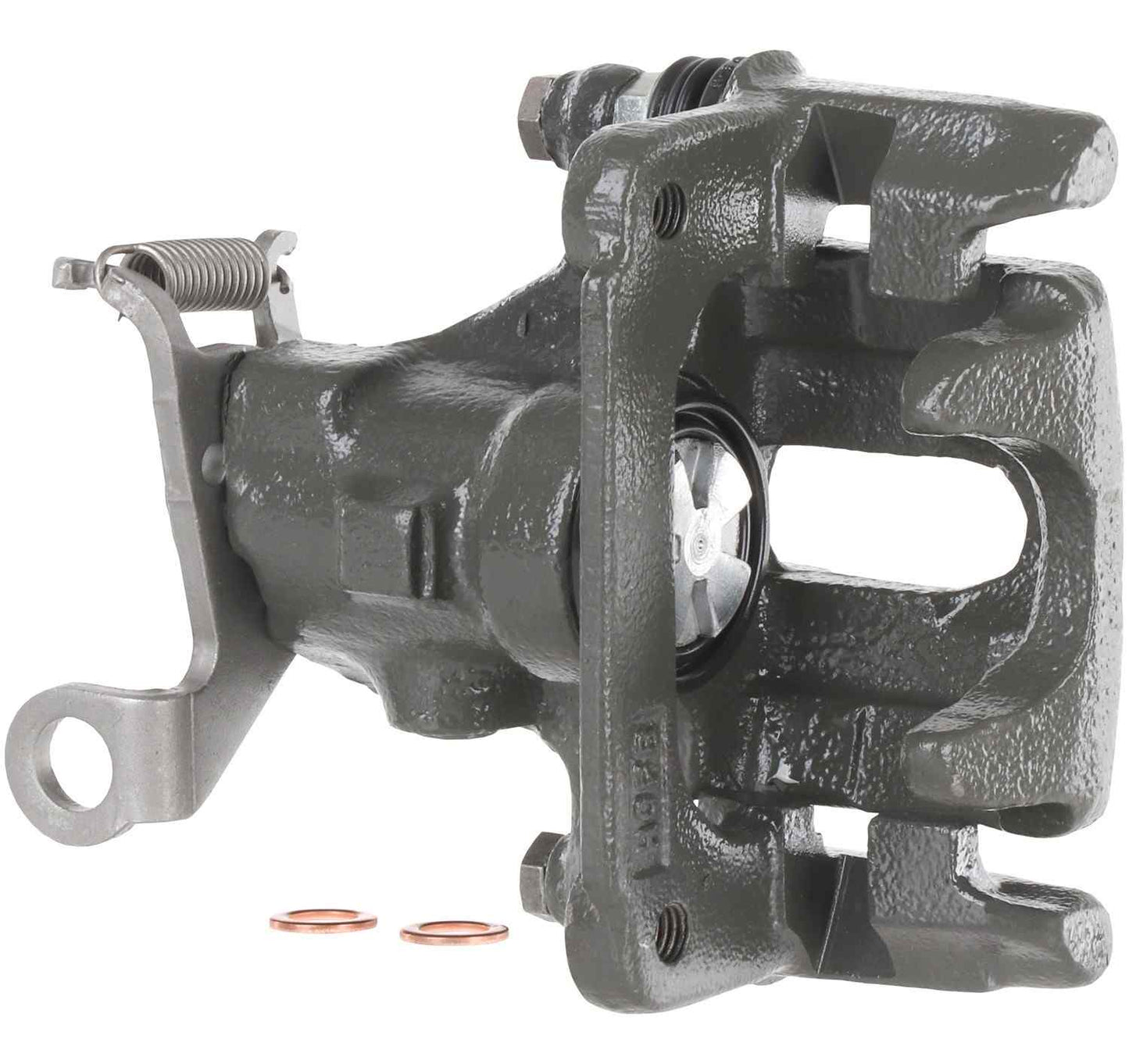 Cardone Reman Disc Brake Caliper 18-B4822A