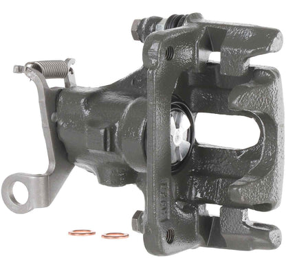 Cardone Reman Disc Brake Caliper 18-B4822A