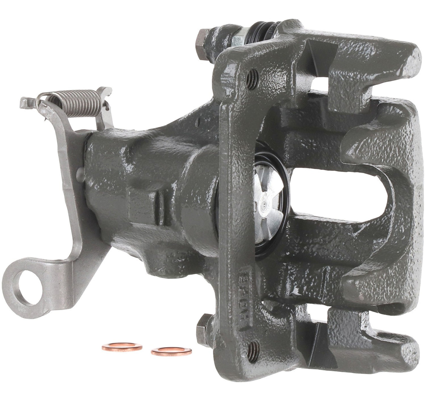 Cardone Reman Disc Brake Caliper 18-B4822A