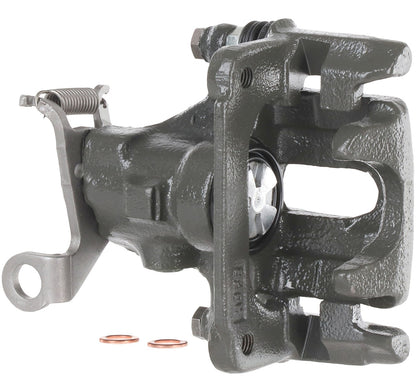 Cardone Reman Disc Brake Caliper 18-B4822A