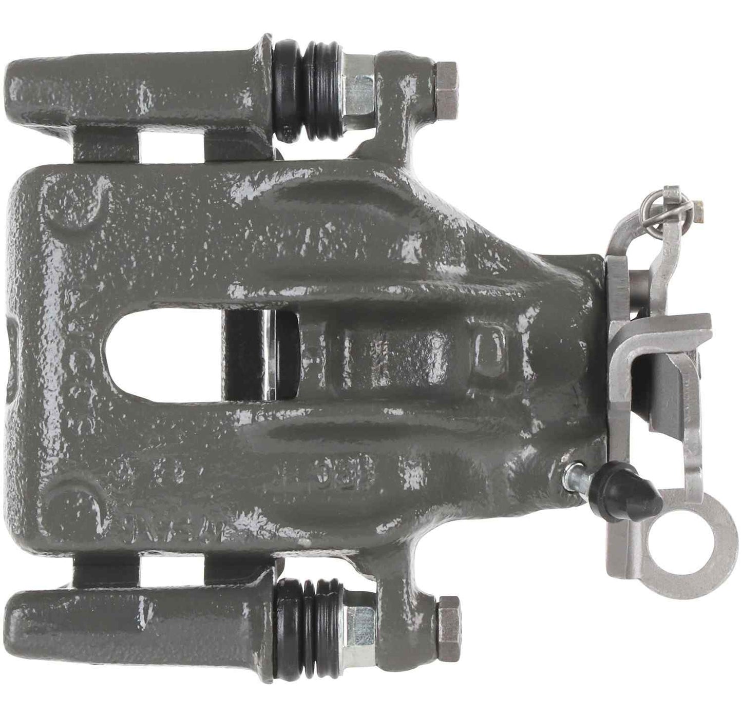 Cardone Reman Disc Brake Caliper 18-B4822A