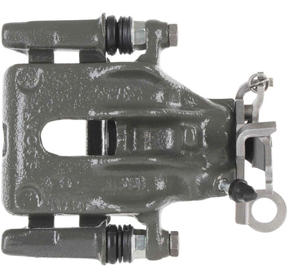 Cardone Reman Disc Brake Caliper 18-B4822A