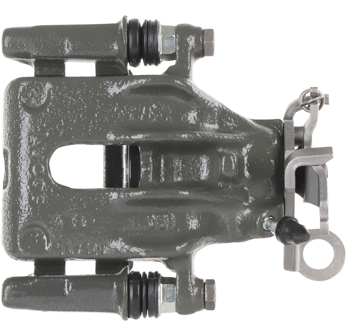 Cardone Reman Disc Brake Caliper 18-B4822A