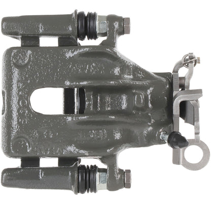 Cardone Reman Disc Brake Caliper 18-B4822A
