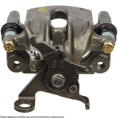 Cardone Reman Disc Brake Caliper 18-B4822A