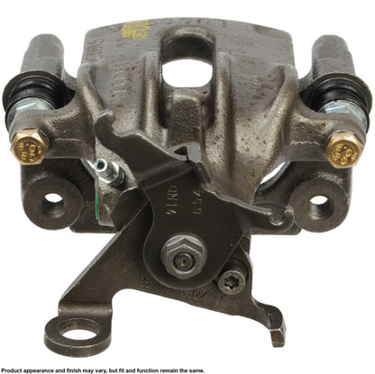 Cardone Reman Disc Brake Caliper 18-B4822A