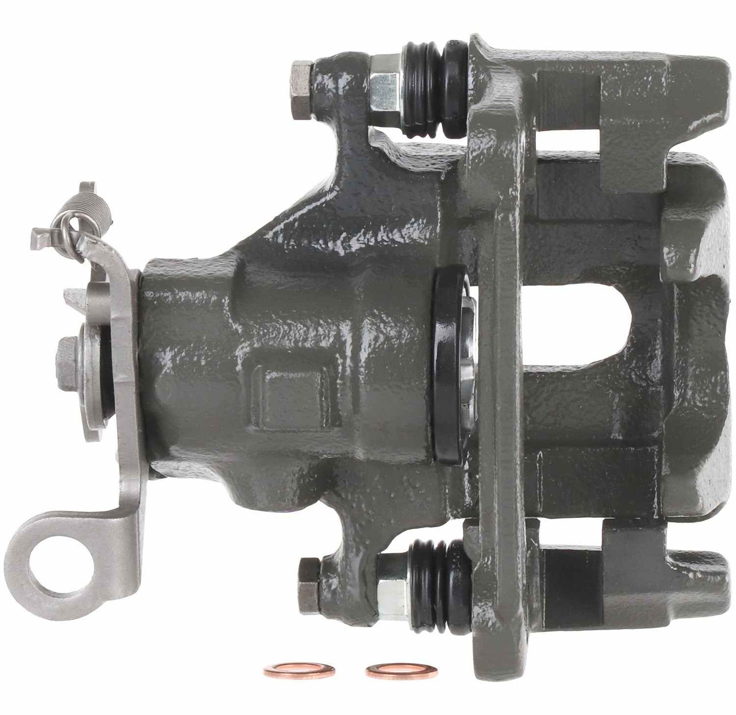 Cardone Reman Disc Brake Caliper 18-B4822A