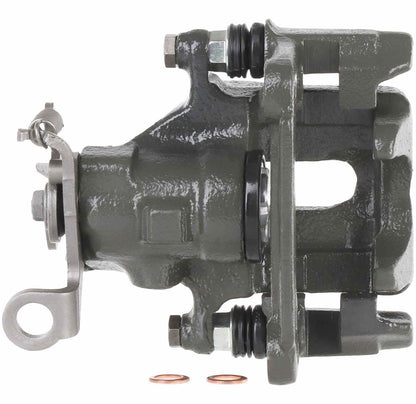 Cardone Reman Disc Brake Caliper 18-B4822A