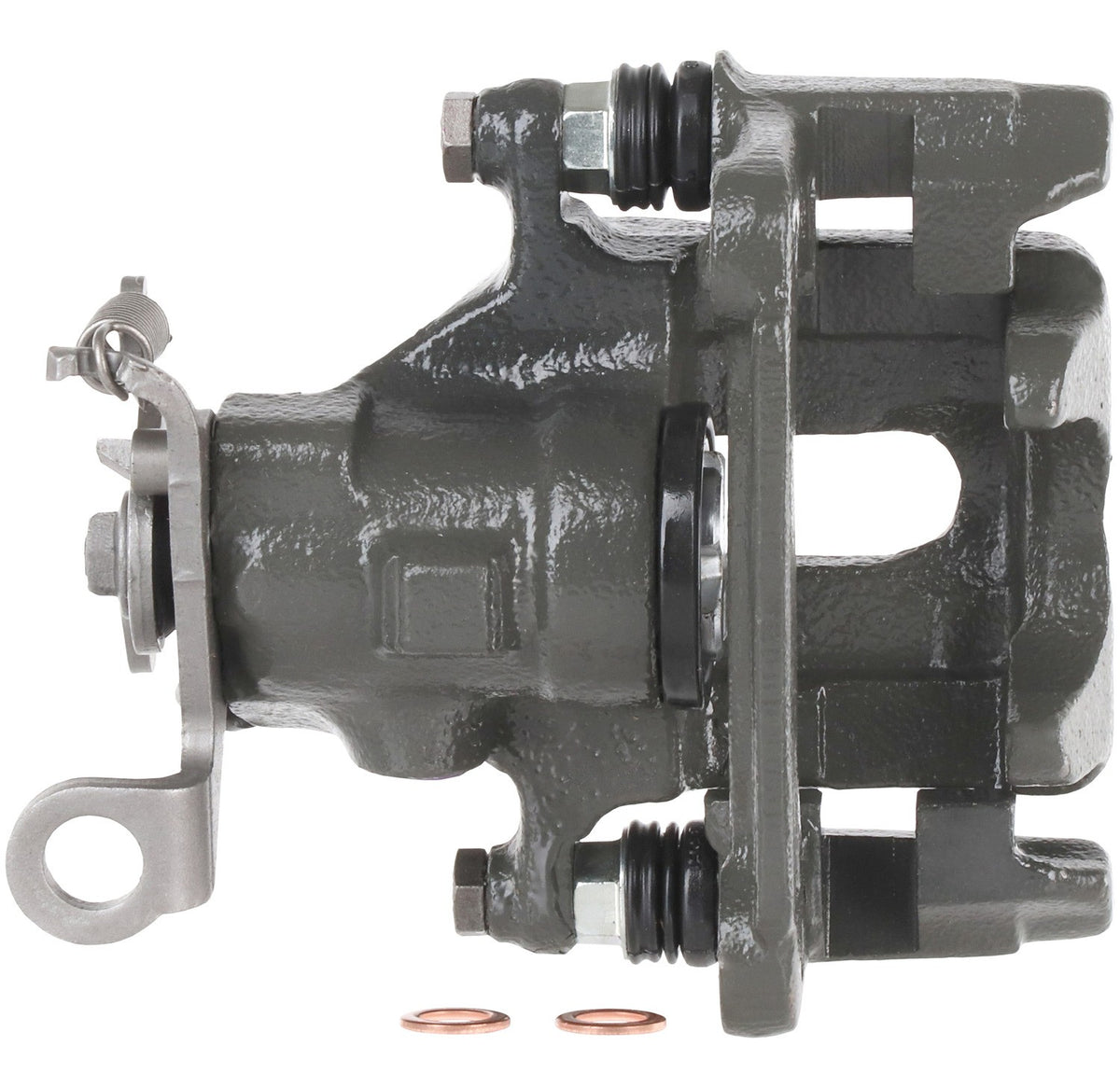 Cardone Reman Disc Brake Caliper 18-B4822A