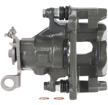 Cardone Reman Disc Brake Caliper 18-B4822A