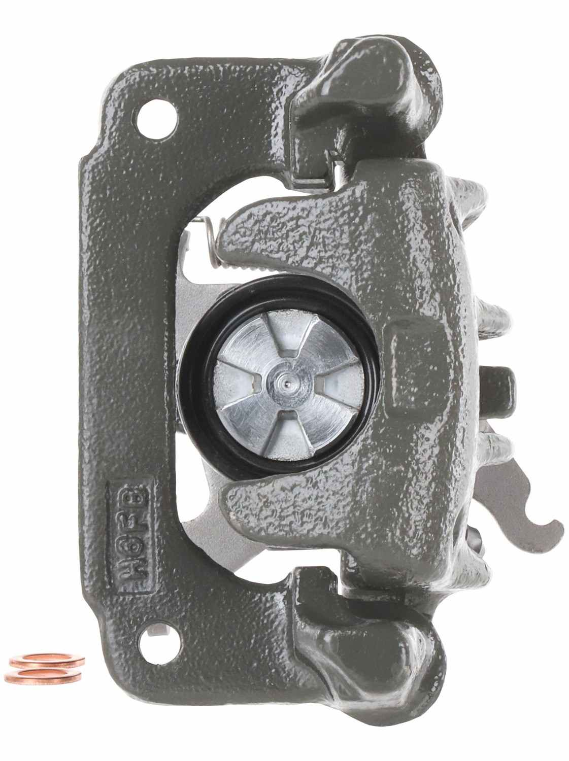 Cardone Reman Disc Brake Caliper 18-B4822A