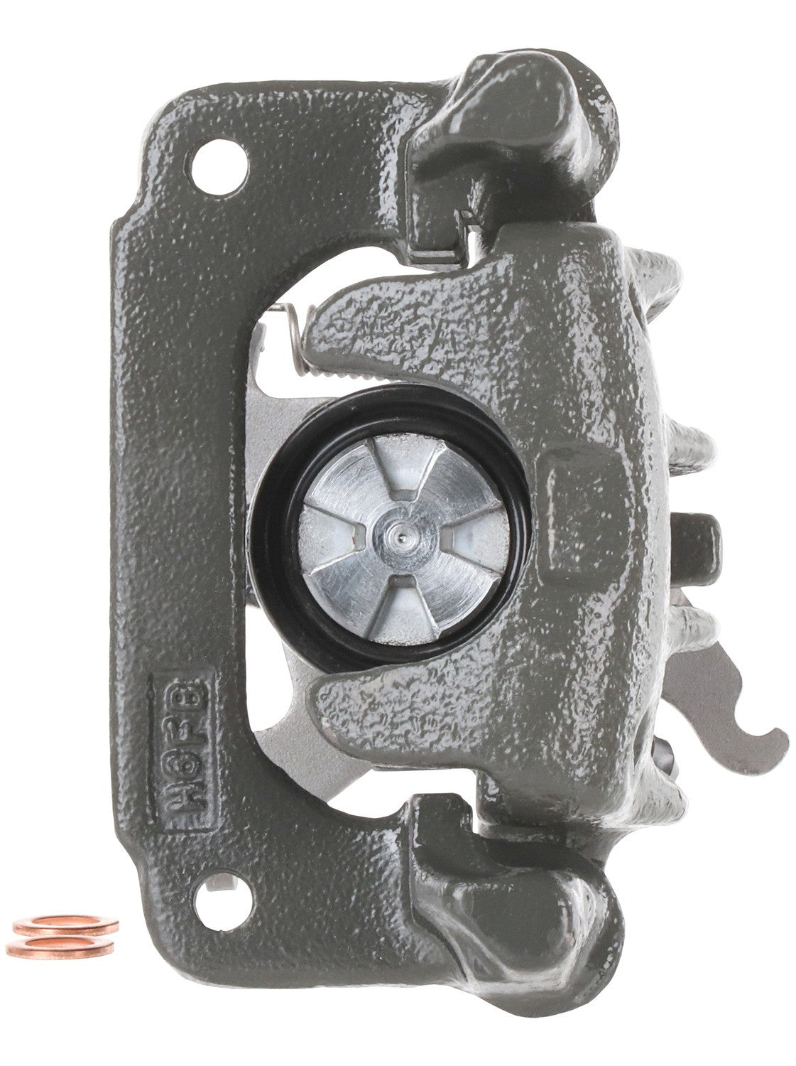 Cardone Reman Disc Brake Caliper 18-B4822A