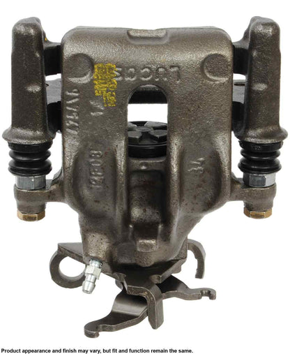 Cardone Reman Disc Brake Caliper 18-B4822A