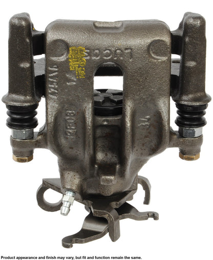 Cardone Reman Disc Brake Caliper 18-B4822A