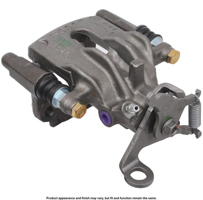 Cardone Reman Disc Brake Caliper 18-B4822