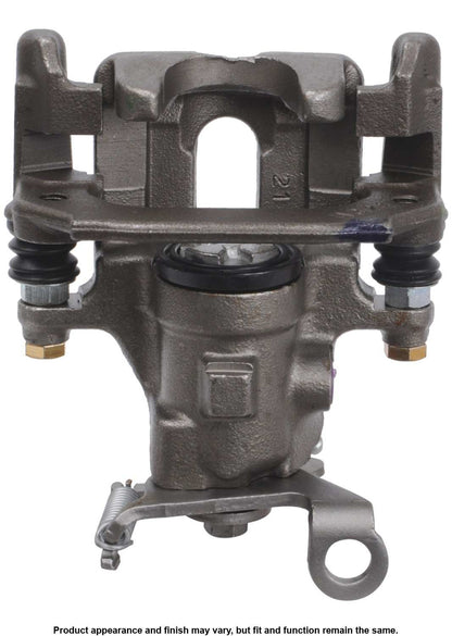 Cardone Reman Disc Brake Caliper 18-B4822