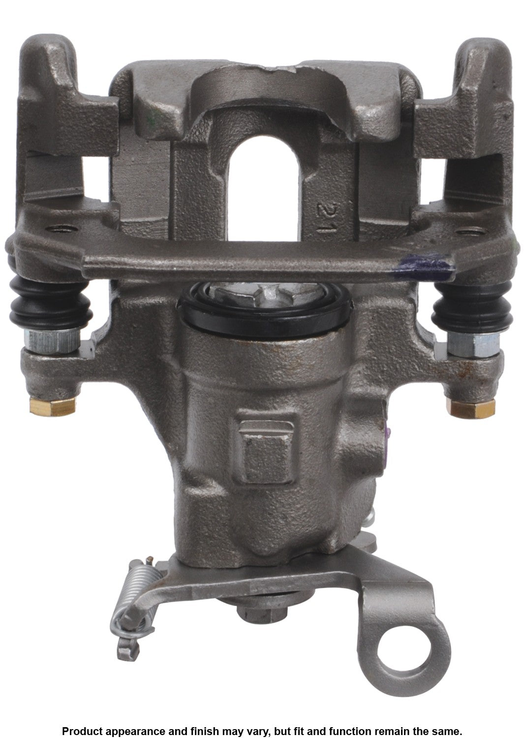 Cardone Reman Disc Brake Caliper 18-B4822