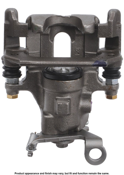 Cardone Reman Disc Brake Caliper 18-B4822