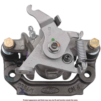 Cardone Reman Disc Brake Caliper 18-B4822