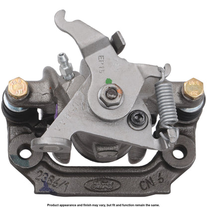Cardone Reman Disc Brake Caliper 18-B4822