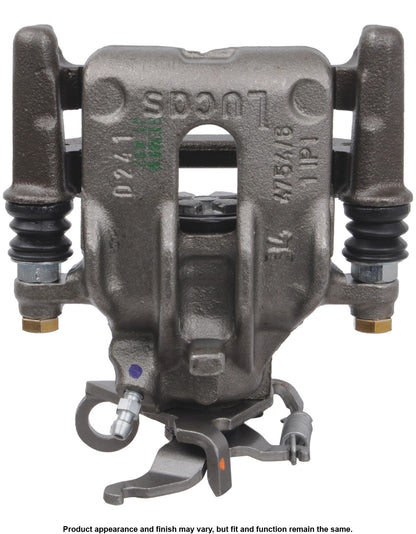Cardone Reman Disc Brake Caliper 18-B4822