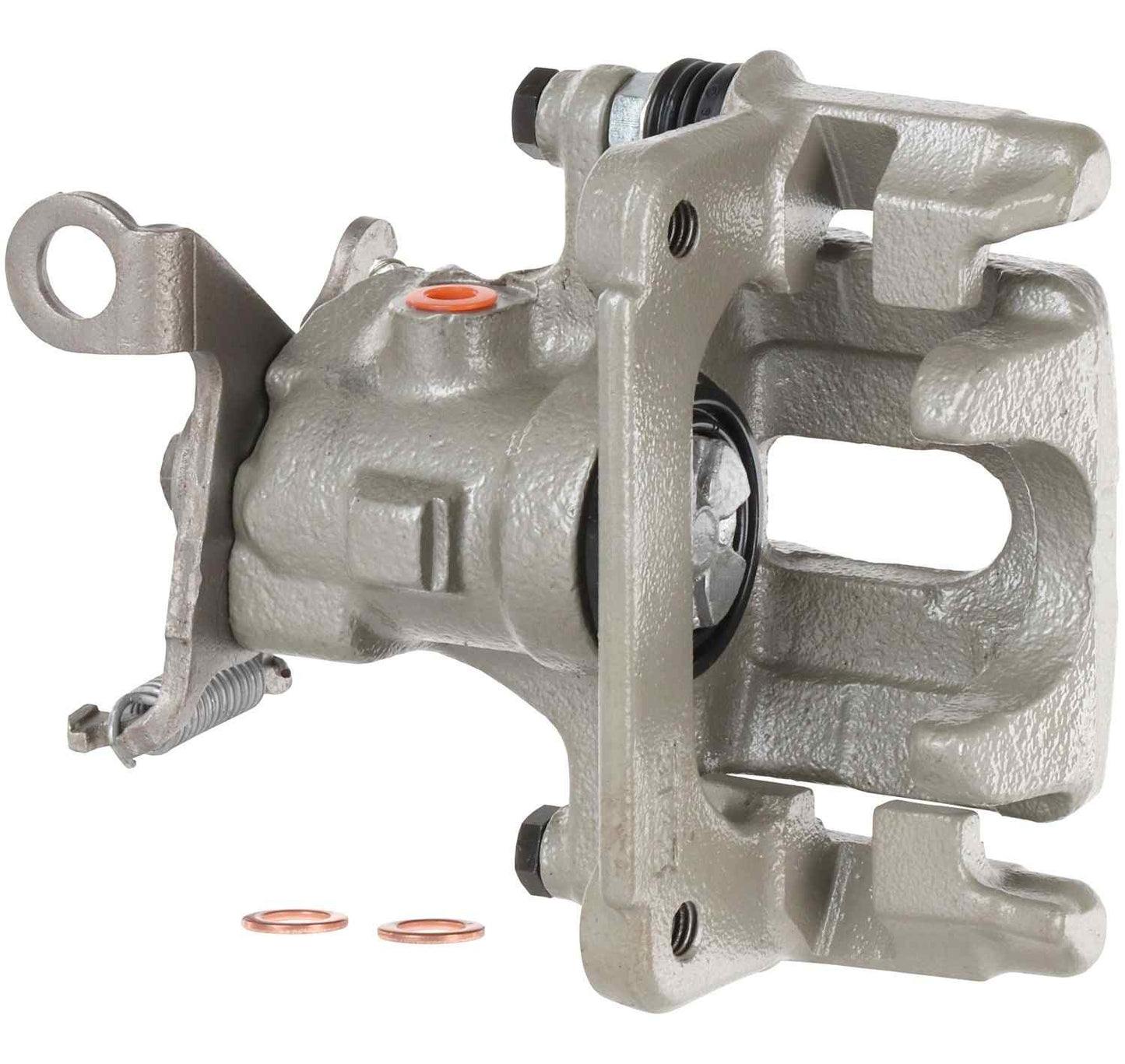 Cardone Reman Disc Brake Caliper 18-B4823A