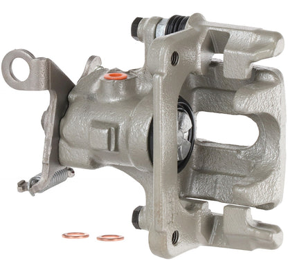Cardone Reman Disc Brake Caliper 18-B4823A