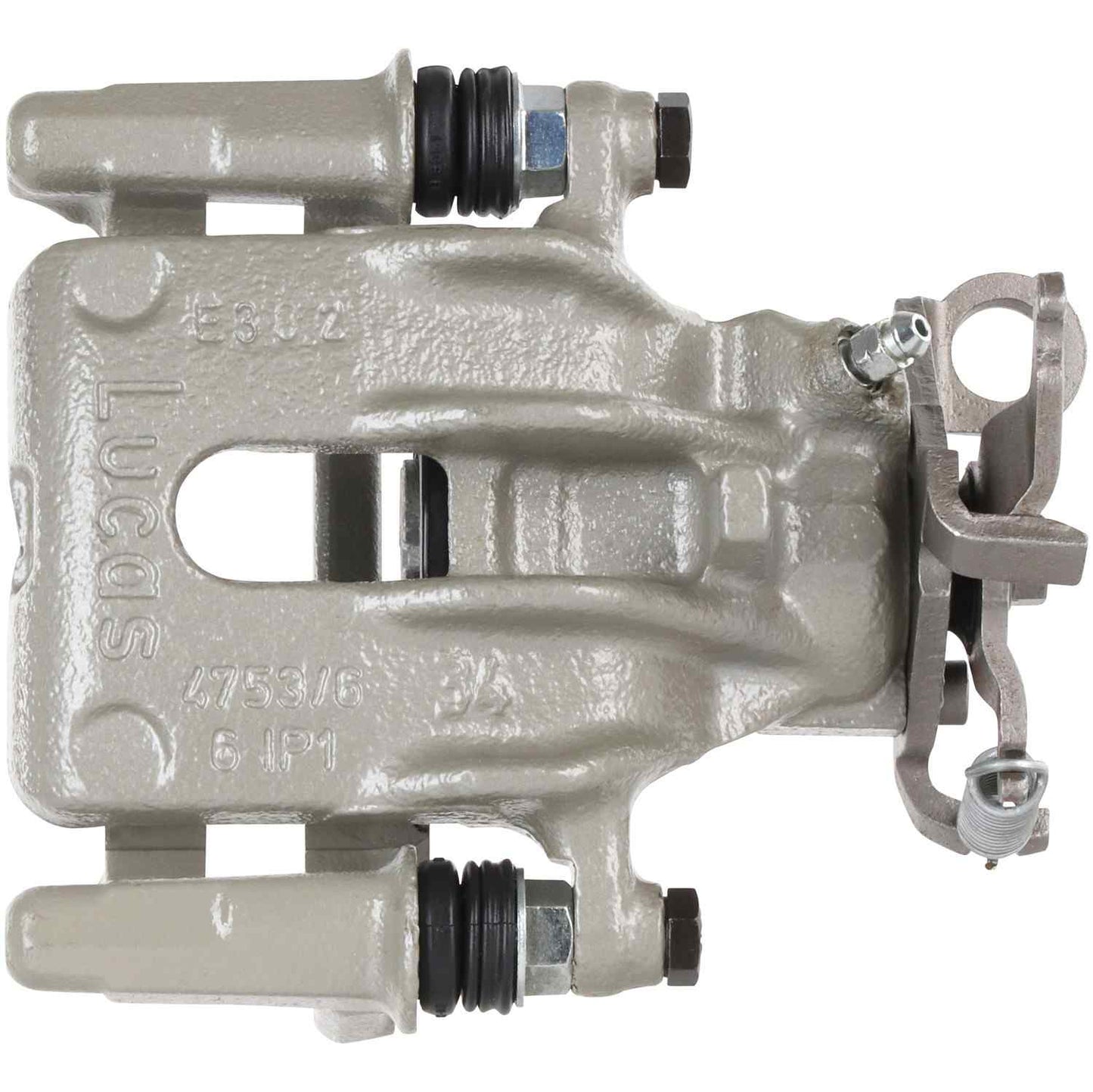 Cardone Reman Disc Brake Caliper 18-B4823A
