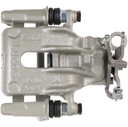 Cardone Reman Disc Brake Caliper 18-B4823A