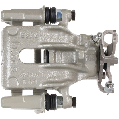 Cardone Reman Disc Brake Caliper 18-B4823A