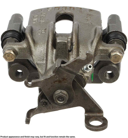 Cardone Reman Disc Brake Caliper 18-B4823A
