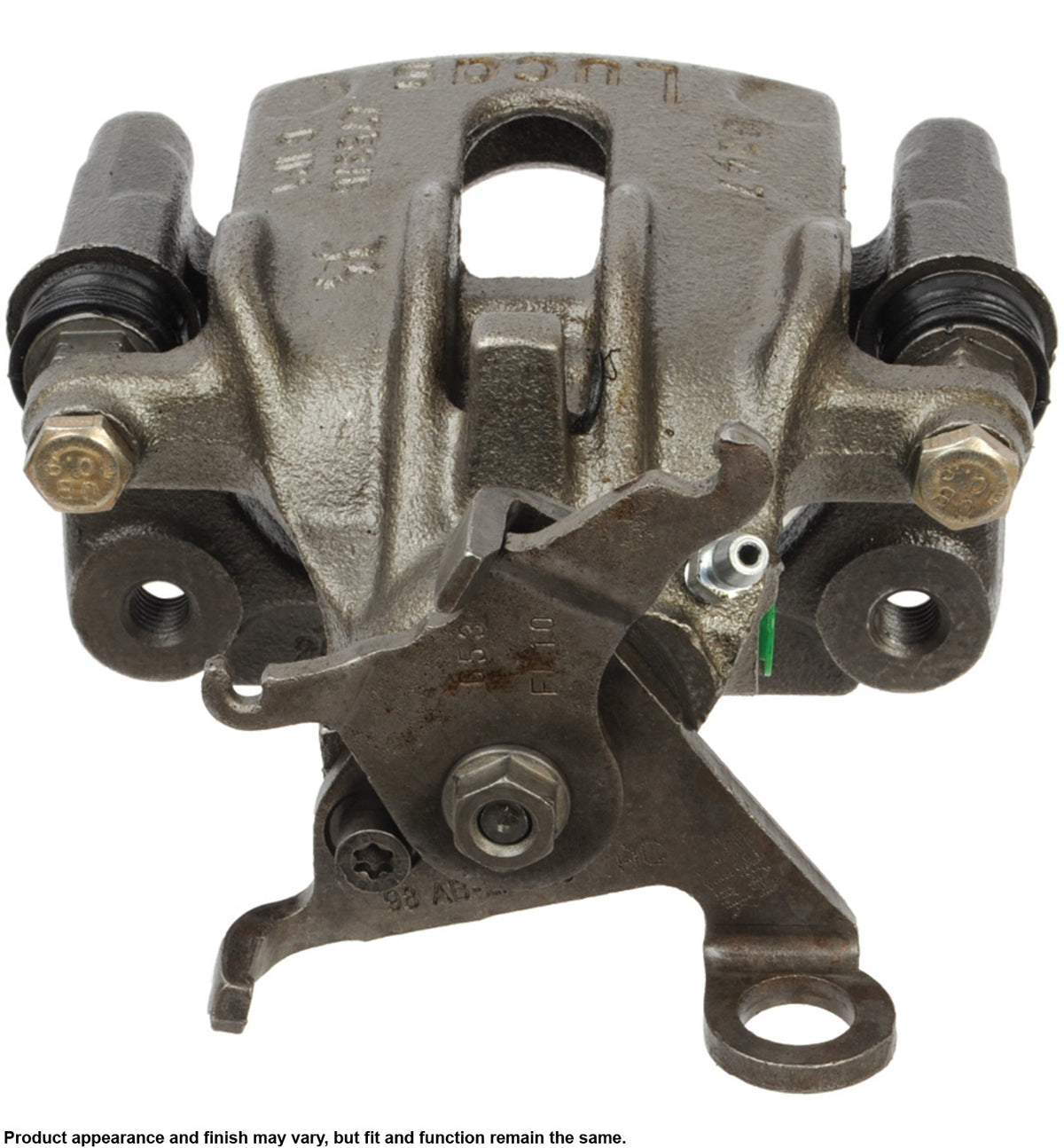 Cardone Reman Disc Brake Caliper 18-B4823A