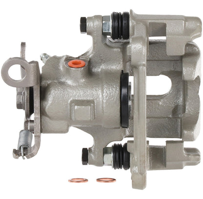 Cardone Reman Disc Brake Caliper 18-B4823A