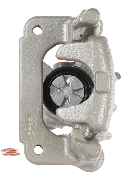 Cardone Reman Disc Brake Caliper 18-B4823A