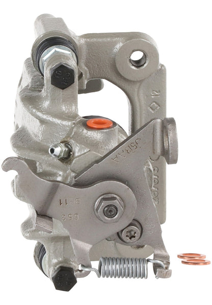 Cardone Reman Disc Brake Caliper 18-B4823A