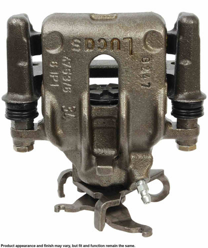 Cardone Reman Disc Brake Caliper 18-B4823A
