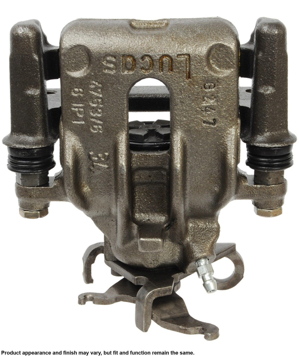Cardone Reman Disc Brake Caliper 18-B4823A
