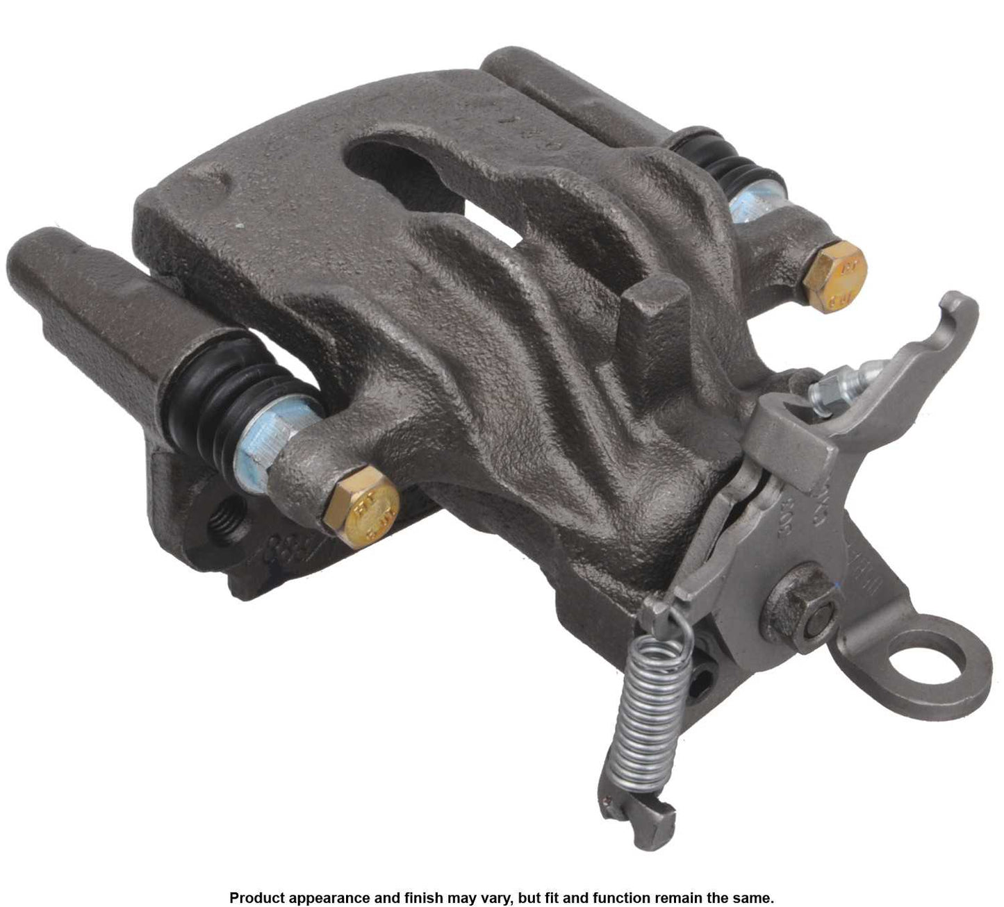 Cardone Reman Disc Brake Caliper 18-B4823