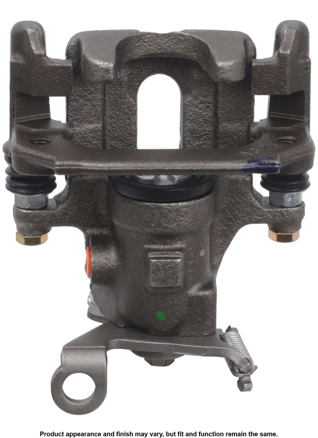 Cardone Reman Disc Brake Caliper 18-B4823