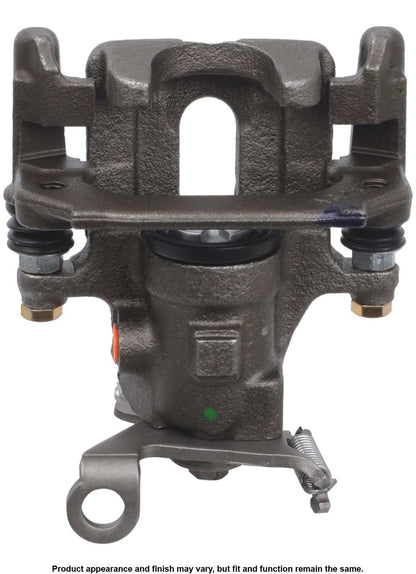 Cardone Reman Disc Brake Caliper 18-B4823